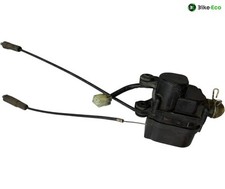 Motore Valvola Scarico HONDA CRM 125 1990-2000