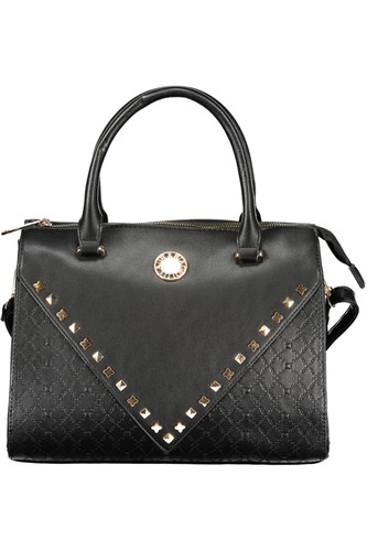 Laura biagiotti borsa donna - laura,