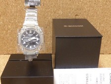 Orologio Uomo Casio G-Shock