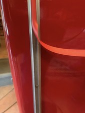 Coca Cola Striscia Sostituiva