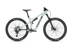 Focus jam mtb fully 150mm - 6.8,
