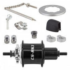 Sturmey Archer CSR-K3 Kit