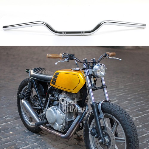Per yamaha honda kawasaki - per,