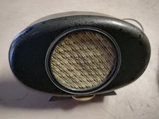 Vecchi altoparlanti diffusori - vecchi,