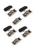 10 x Altoparlanti 8 Ohm 10 W