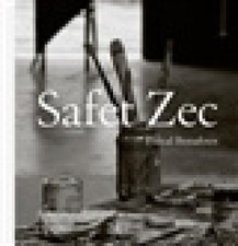 Safet Zec [French] by Pascal