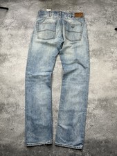 Armani Jeans pantalone uomo