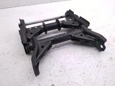 STAFFA SUPPORTO MOTORE PEUGEOT GEOPOLIS 4V IE 125 2007 N2AA