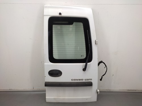 93172755 porta posteriore - 93172755,
