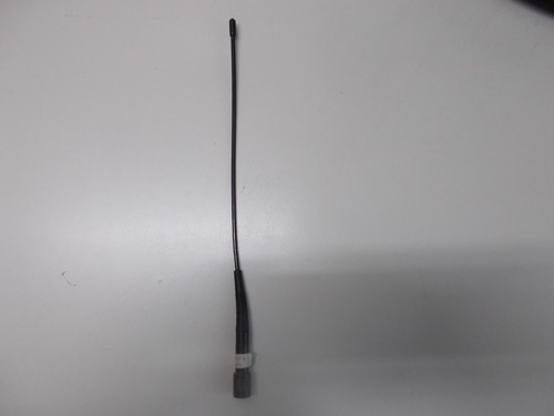 Faretto antenna con attacco