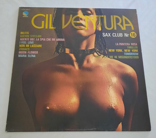 Giri gil ventura - ,