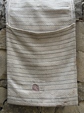 Antica Bisaccia a Sella