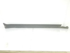 51127488232 sottoporta laterale per BMW SERIE X3 G01 XDRIVE30D XLINE