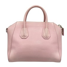 Borsa Givenchy Antigona