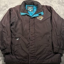 Giacca vintage Jacksonville