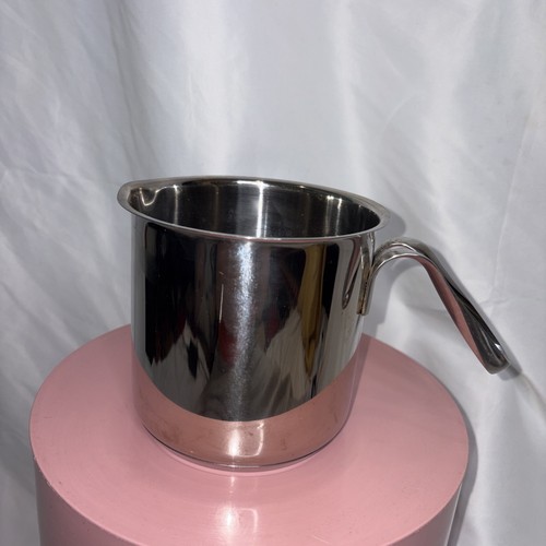 Alessi ajm302 pentole - alessi,