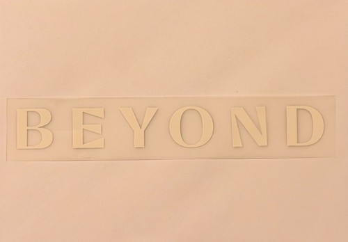 Patch beyond psg - patch,