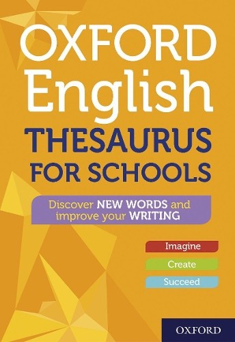 Oxford dictionaries - dictionaries,