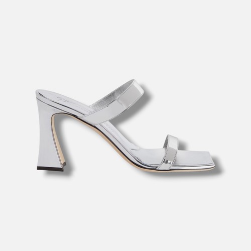 Giuseppe zanotti scarpe - giuseppe,