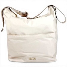 Moda Alviero Martini 1 Classe