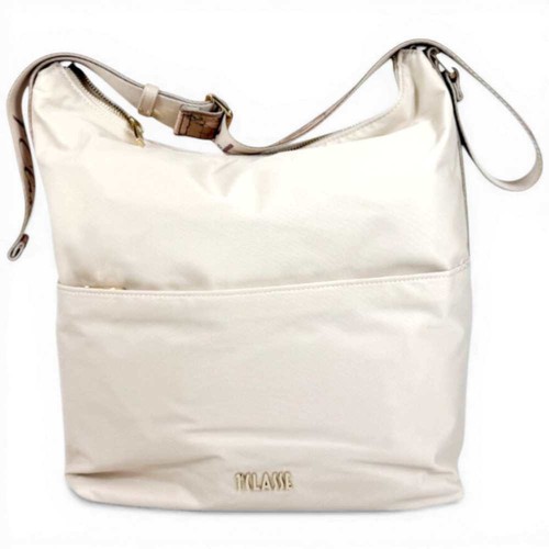Moda alviero martini classe - moda, 1