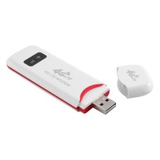 4G LTE Dongle USB Hotspot 150