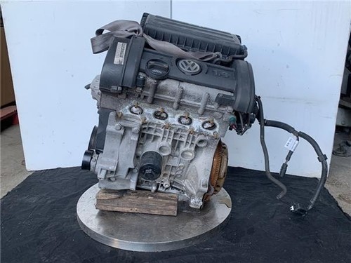Bud motore completo 402748 - bud,