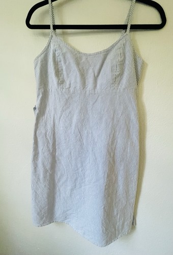 Abito brandy melville - abito,
