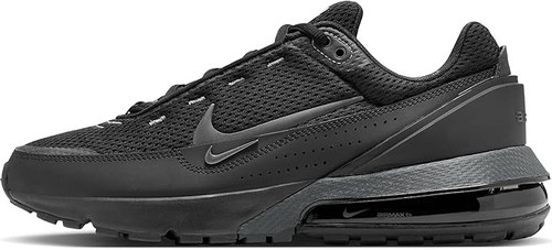 Nike air max pulse black - nike,
