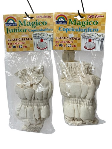 Copri calorifero copritermo - copri,