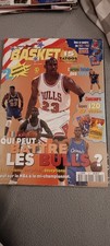 Sports Action Basket n. 75 del