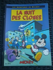 Giornalino topolino la - il,