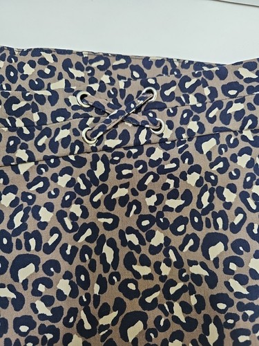 Pantalone donna 14 - donna,