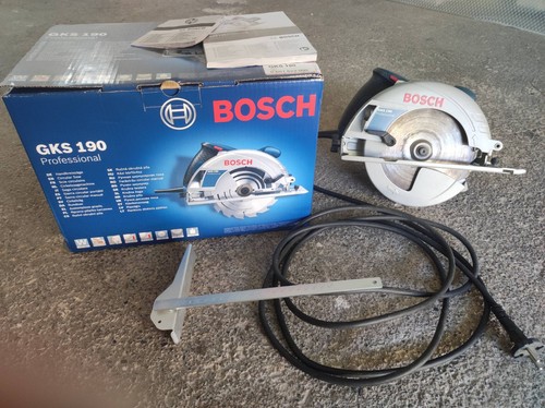 Bosch professional sega - professional,