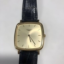 Orologio LONGINES Grand