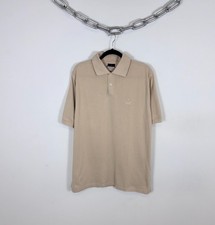 Trussardi Sport Vintage
