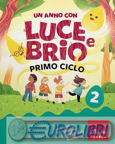 9791257530259 nicoletta perini - 9791257530259,