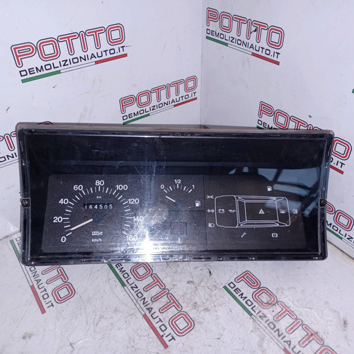 7548975 quadro strumenti - 7548975,