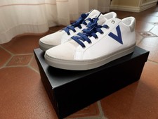 V2 Olimpic Scarpe Nuove