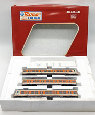 ROCO H0 43001 Trenino