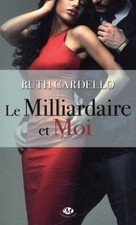 Les Héritiers, Tome 1 : Le Millardaire et moi von Cardel... | Buch | Zustand gut