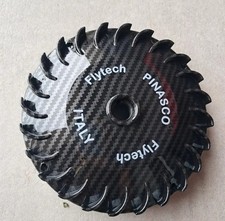 Volano Pinasco Piaggio Si