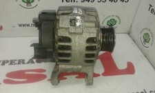 8200654541B ALTERNADOR / 90AH