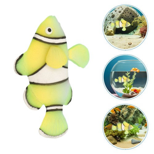 Pcs decorazione artificiale - pcs,