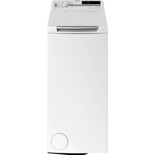 Whirlpool lavatrice libera - a,