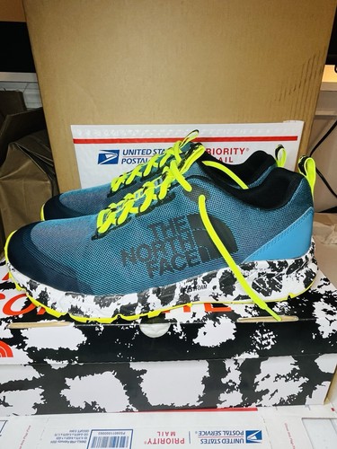 The north face uomo spreva - 12,