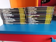 Lotto Dylan Dog Dal N.94 Al
