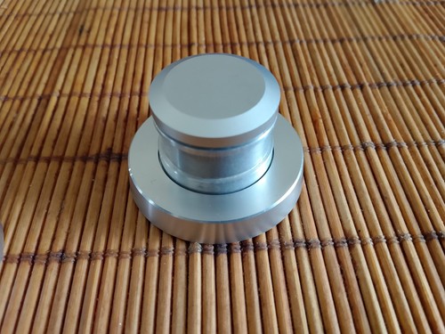 Teac other models guide - teac, :