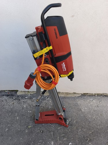 Hilti 500 ca - hilti, 500-ca