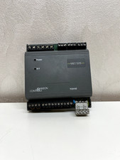 JOHNSON CONTROLS  METASYS  TC-9102-0550 UNIT CONTROLLER(nuovo sigillato)